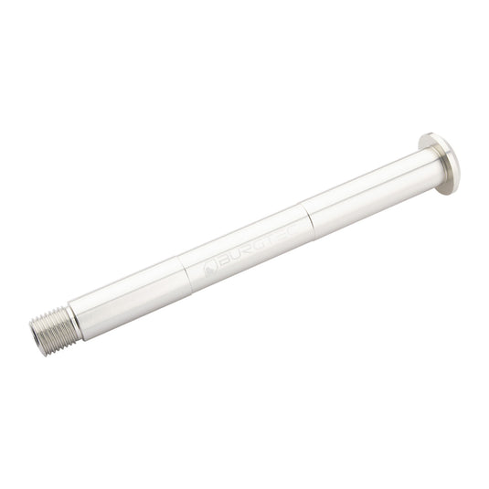 Burgtec-Fox-Pre-2021-15x110-Thru-Axle-TRAX0478-Bicycle-Thru-Axle