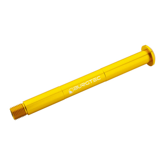 Burgtec-Fox-Pre-2021-15x110-Thru-Axle-TRAX0481-Bicycle-Thru-Axle