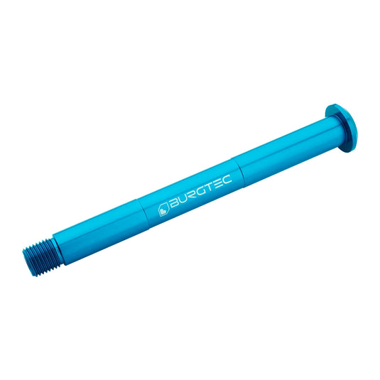 Burgtec-Fox-Pre-2021-15x110-Thru-Axle-TRAX0482-Bicycle-Thru-Axle