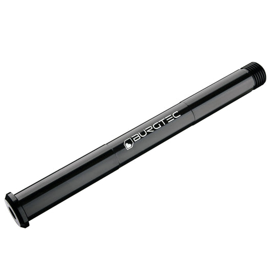 Burgtec-RockShox-15x110-Thru-Axle-TRAX0484-Bicycle-Thru-Axle