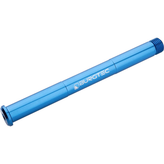Burgtec-RockShox-15x110-Thru-Axle-TRAX0483-Bicycle-Thru-Axle