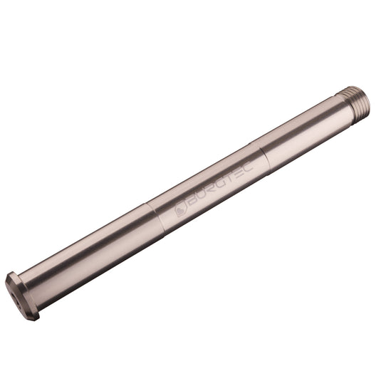 Burgtec-RockShox-15x110-Thru-Axle-TRAX0471-Bicycle-Thru-Axle