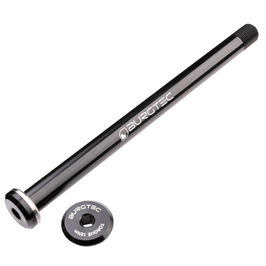 Burgtec-Santa-Cruz-Bikes-168.5-Thru-Axle-TRAX0473-Bicycle-Thru-Axle
