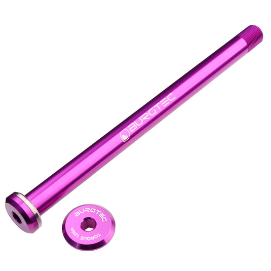 Burgtec-Santa-Cruz-Bikes-168.5-Thru-Axle-TRAX0486-Bicycle-Thru-Axle