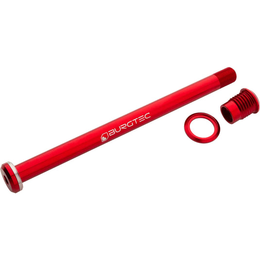 Burgtec-Santa-Cruz-Bikes-173.7-Thru-Axle-TRAX0585-Bicycle-Thru-Axle