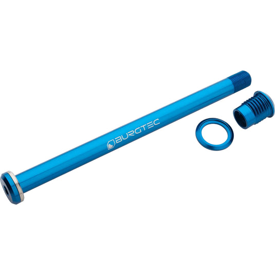 Burgtec-Santa-Cruz-Bikes-173.7-Thru-Axle-TRAX0586-Bicycle-Thru-Axle