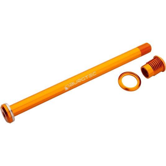 Burgtec-Santa-Cruz-Bikes-173.7-Thru-Axle-TRAX0581-Bicycle-Thru-Axle