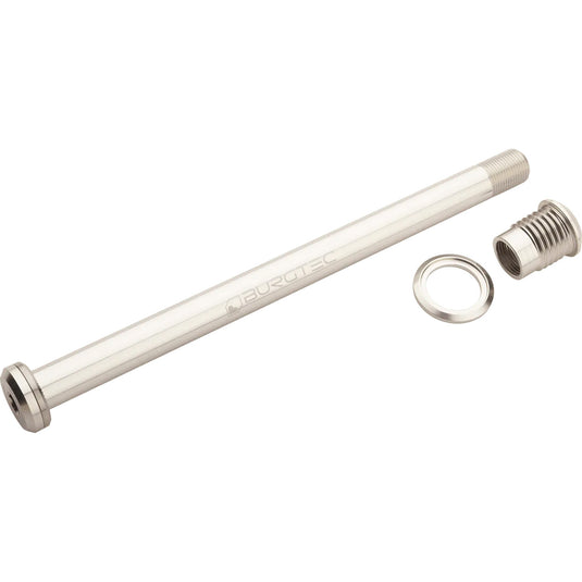 Burgtec-Santa-Cruz-Bikes-173.7-Thru-Axle-TRAX0582-Bicycle-Thru-Axle