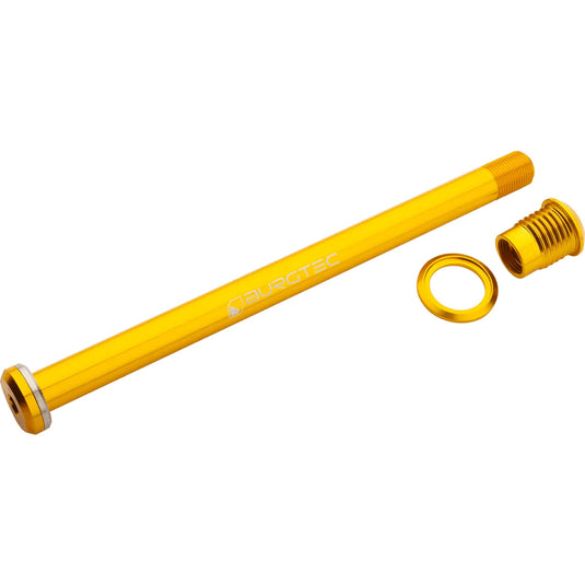 Burgtec-Santa-Cruz-Bikes-173.7-Thru-Axle-TRAX0579-Bicycle-Thru-Axle