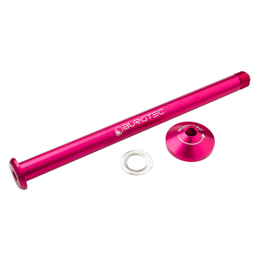 Burgtec-Yeti-172-Thru-Axle-TRAX0603-Bicycle-Thru-Axle