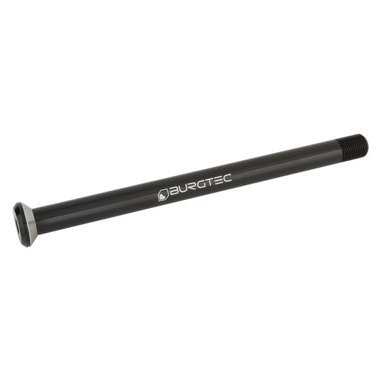 Burgtec-Specialized-172-Thru-Axle-TRAX0460-Bicycle-Thru-Axle