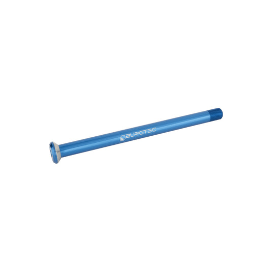 Burgtec-Specialized-172-Thru-Axle-TRAX0462-Bicycle-Thru-Axle