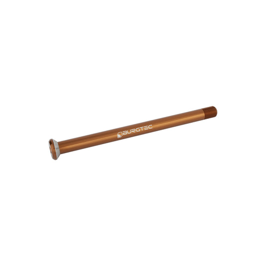 Burgtec-Specialized-172-Thru-Axle-TRAX0464-Bicycle-Thru-Axle