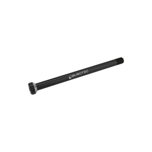 Burgtec-Specialized-175.5-Thru-Axle-TRAX0450-Bicycle-Thru-Axle