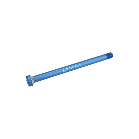 Burgtec-Specialized-175.5-Thru-Axle-TRAX0451-Bicycle-Thru-Axle