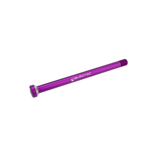 Burgtec-Specialized-175.5-Thru-Axle-TRAX0454-Bicycle-Thru-Axle