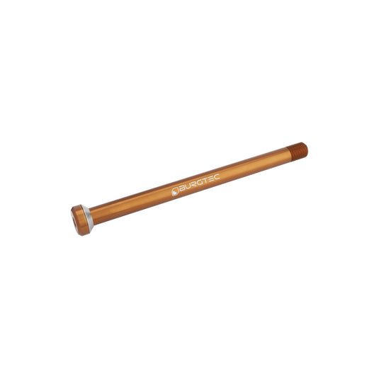 Burgtec-Specialized-175.5-Thru-Axle-TRAX0453-Bicycle-Thru-Axle