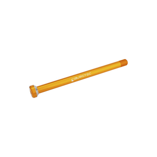 Burgtec-Specialized-175.5-Thru-Axle-TRAX0456-Bicycle-Thru-Axle