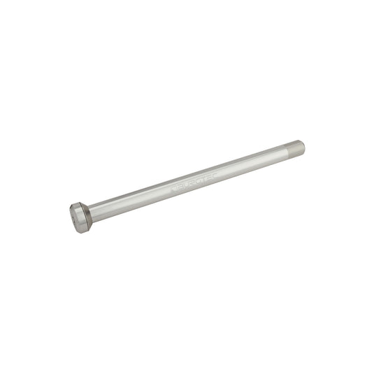 Burgtec-Specialized-175.5-Thru-Axle-TRAX0455-Bicycle-Thru-Axle
