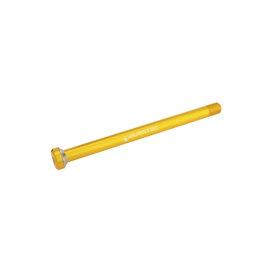 Burgtec-Specialized-175.5-Thru-Axle-TRAX0458-Bicycle-Thru-Axle