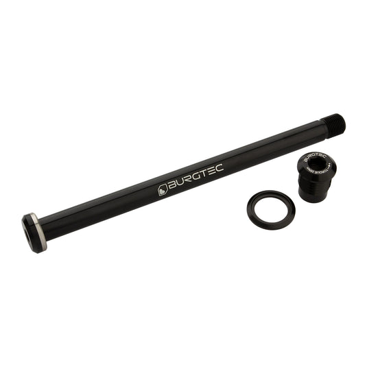 Burgtec-Yeti-174-Thru-Axle-TRAX0494-Bicycle-Thru-Axle