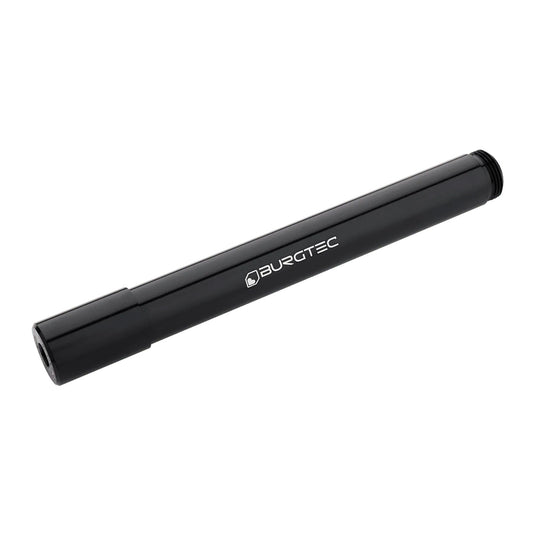 Burgtec-Fox-40-Thru-Axle-TRAX0492-Bicycle-Thru-Axle