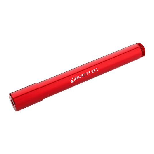 Burgtec-Fox-40-Thru-Axle-TRAX0491-Bicycle-Thru-Axle