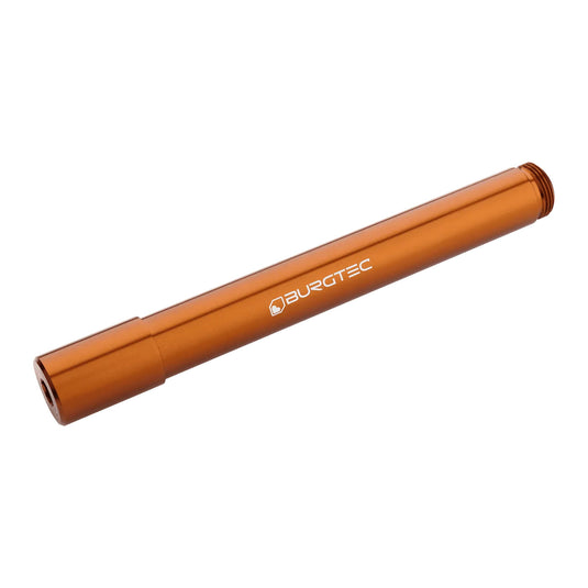 Burgtec-Fox-40-Thru-Axle-TRAX0549-Bicycle-Thru-Axle