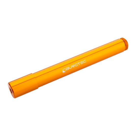 Burgtec-Fox-40-Thru-Axle-TRAX0548-Bicycle-Thru-Axle