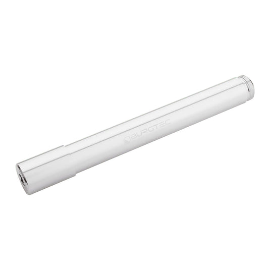 Burgtec-Fox-40-Thru-Axle-TRAX0551-Bicycle-Thru-Axle