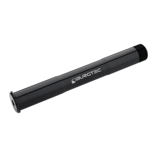 Burgtec-RockShox-BoXXer-Thru-Axle-TRAX0553-Bicycle-Thru-Axle