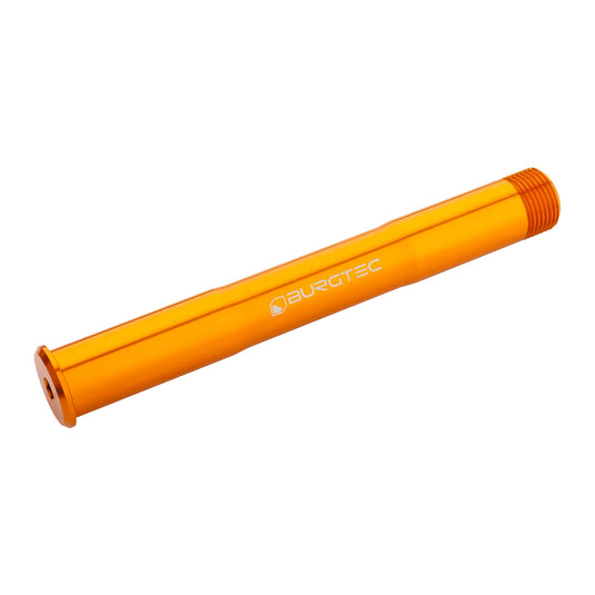 Burgtec-RockShox-BoXXer-Thru-Axle-TRAX0539-Bicycle-Thru-Axle