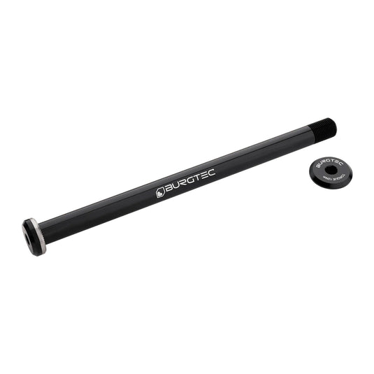 Burgtec-Santa-Cruz-V10-182-Thru-Axle-TRAX0543-Bicycle-Thru-Axle