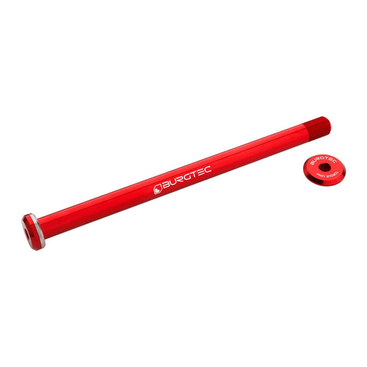 Burgtec-Santa-Cruz-V10-182-Thru-Axle-TRAX0542-Bicycle-Thru-Axle