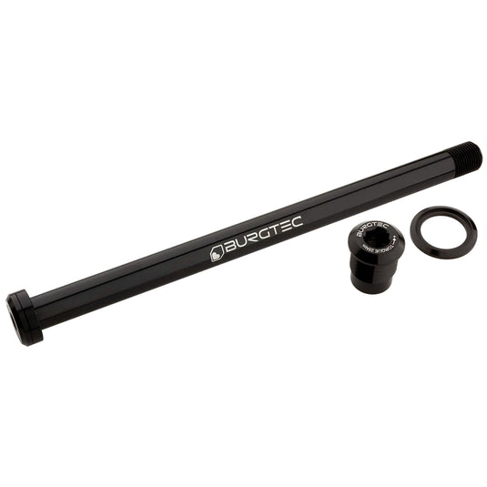 Burgtec-12mm-Thru-Axle-Rear-Thru-Axle-TRAX0567-Bicycle-Thru-Axle