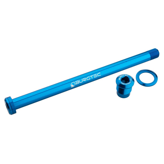 Burgtec-12mm-Thru-Axle-Rear-Thru-Axle-TRAX0568-Bicycle-Thru-Axle