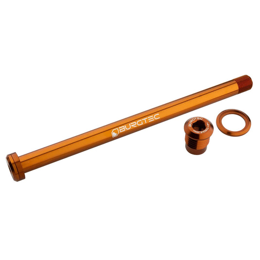 Burgtec-12mm-Thru-Axle-Rear-Thru-Axle-TRAX0570-Bicycle-Thru-Axle