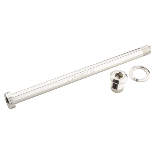 Burgtec-12mm-Thru-Axle-Rear-Thru-Axle-TRAX0556-Bicycle-Thru-Axle