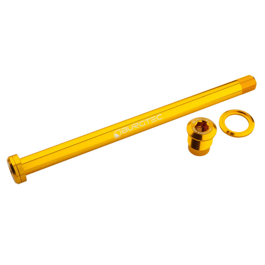 Burgtec-12mm-Thru-Axle-Rear-Thru-Axle-TRAX0559-Bicycle-Thru-Axle