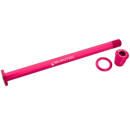 Burgtec-Evil-183.5-Thru-Axle-TRAX0508-Bicycle-Thru-Axle