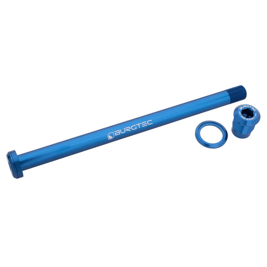 Burgtec-Pivot-185.3-Thru-Axle-TRAX0513-Bicycle-Thru-Axle