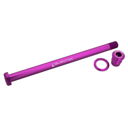 Burgtec-Pivot-185.3-Thru-Axle-TRAX0512-Bicycle-Thru-Axle