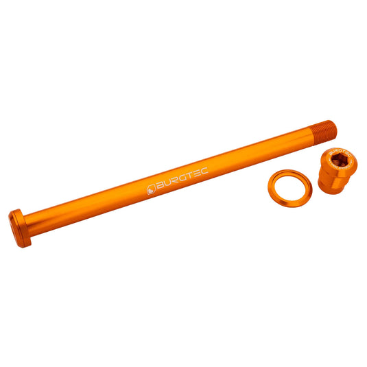 Burgtec-Pivot-185.3-Thru-Axle-TRAX0514-Bicycle-Thru-Axle