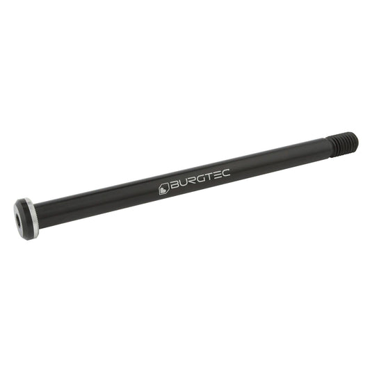Burgtec-12mm-Thru-Axle-Rear-Thru-Axle-TRAX0525-Bicycle-Thru-Axle
