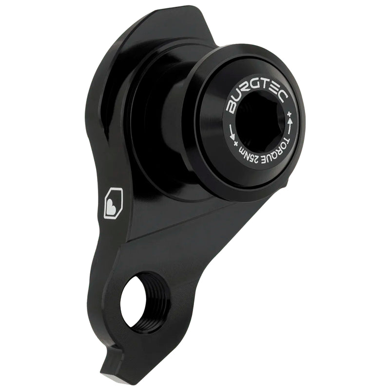 Load image into Gallery viewer, Burgtec-Miscellaneous-Frame-Supplies-MSFS0215
