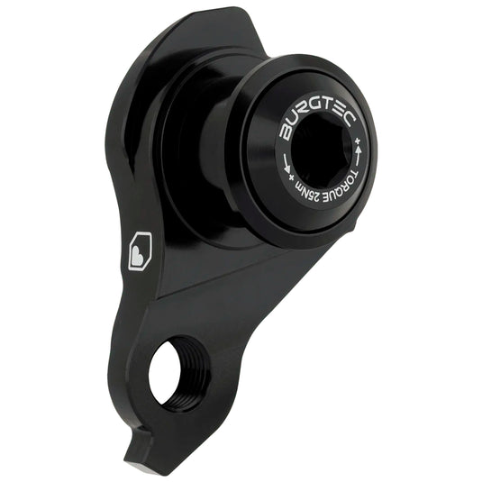 Burgtec-Miscellaneous-Frame-Supplies-MSFS0215