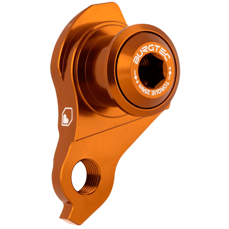 Load image into Gallery viewer, Burgtec-Miscellaneous-Frame-Supplies-MSFS0218
