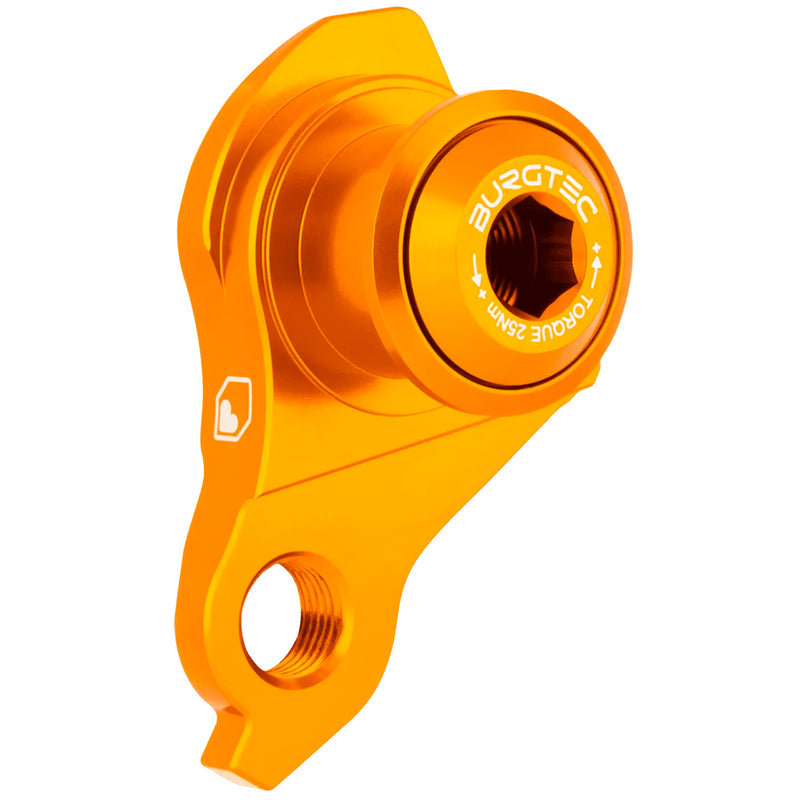 Load image into Gallery viewer, Burgtec-Miscellaneous-Frame-Supplies-MSFS0221
