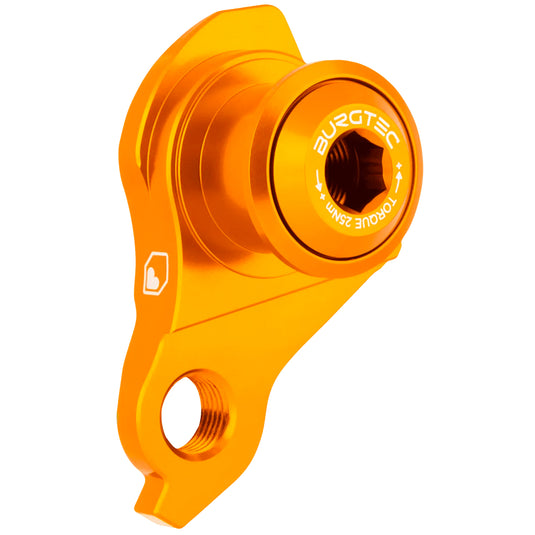 Burgtec-Miscellaneous-Frame-Supplies-MSFS0221