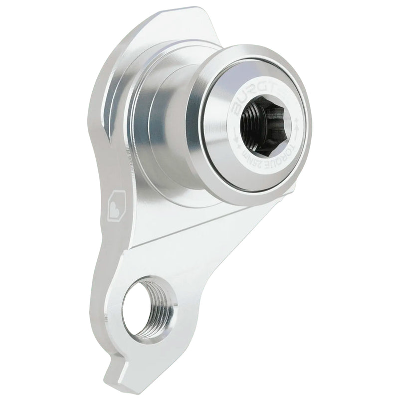 Load image into Gallery viewer, Burgtec-Miscellaneous-Frame-Supplies-MSFS0220
